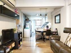 Blk 157 Lorong 1 Toa Payoh (Toa Payoh), HDB 3 Rooms #176606292